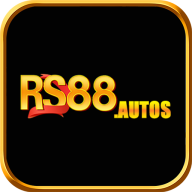 rs88autos