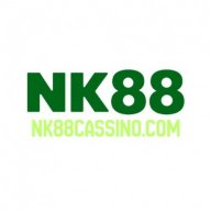 nk88casinocom