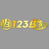 123blccom