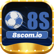 8Scomcom