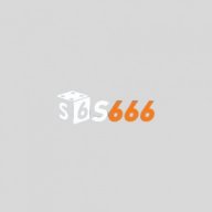 s666lccom