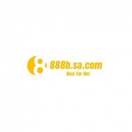 888bsacom