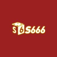 s666limited