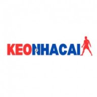 keonhaciicom