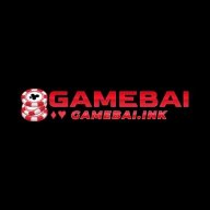 gaebiink