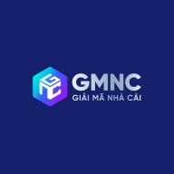 gmncinfo3