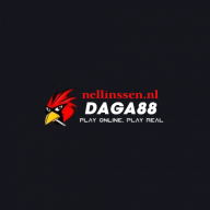 daga88nellinss