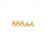 888aainfo
