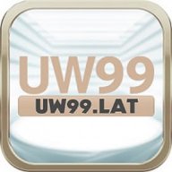 uw99lat
