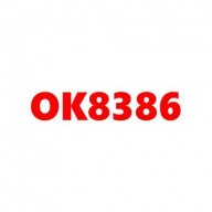 ok8386s-com