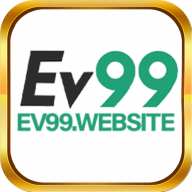 evvweebsite