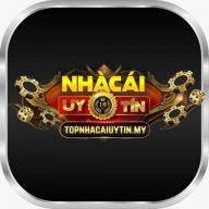 topnhacaiuyti0