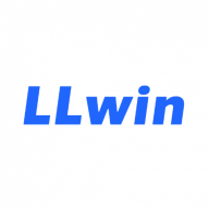 llwinbuildvn