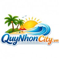 quynhoncityvn
