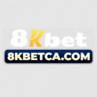 8kbetcacom