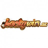 luckywinplanet