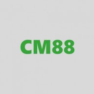 cm88vincom