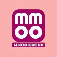 mmoogroup