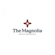 themagnolia