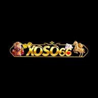 xoso66cruises