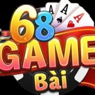 gam_elive
