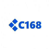 c168lccom