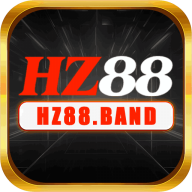 hz88band