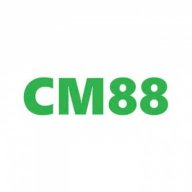 cm88tsite