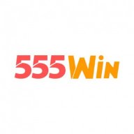 zoom555wincom