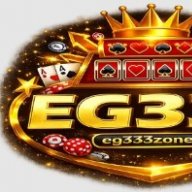 eg333zonecom