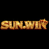 Sunwint01com
