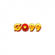 go99wincom