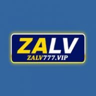 zalv777vp