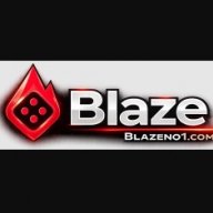 blazeno1com