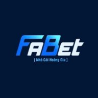 fabetcomde