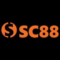 sc88ngo