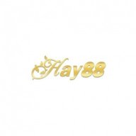 hay88orgmx