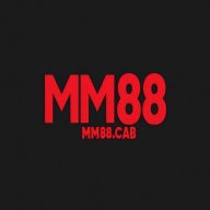 mm88cab