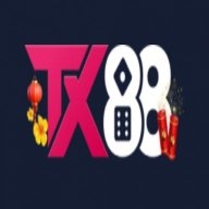 trangchutx88co