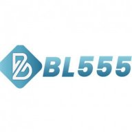 bl555graphics