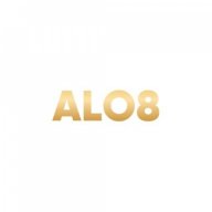 alo8net