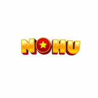 Nohu26org