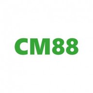 Cm88amobi