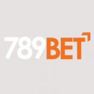 nhaca789betcom