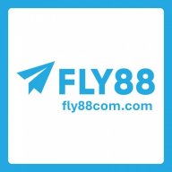 fly88comcom