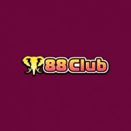 88Clubtech