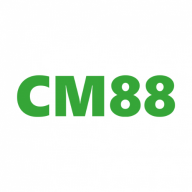 cm88socialvn