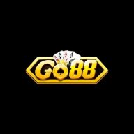 conggamgo88x