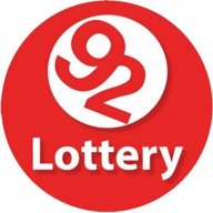 92lotteryfarm