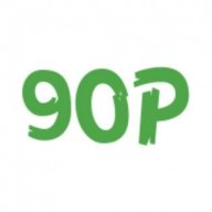 90phutreview